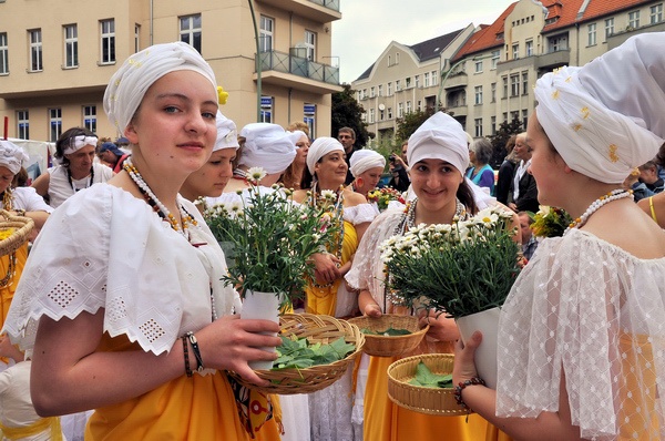 Kulturen   003.jpg